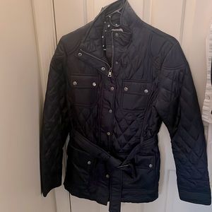 Banana Republic Women’s Jacket